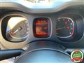 FIAT PANDA 1.0 hybrid City Life PREZZO REALE