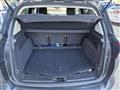 FORD C-MAX 1.6 120CV GPL Titanium