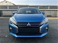 MITSUBISHI SPACE STAR Space Star 1.2 Invite