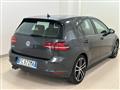 VOLKSWAGEN GOLF 2.0 TDI DSG 5p. Business BlueMotion Technology