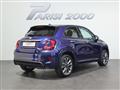 FIAT 500X 1.5 T4 Hybrid 130 CV DCT Sport *PROMO PARISI GROUP