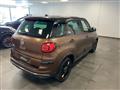 FIAT 500L 1.3 Mtj Cross + Navigatore