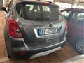 OPEL MOKKA X 1.6 Ecotec 115CV 4x2 Start&Stop b-Color