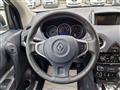 RENAULT KOLEOS 2.0 dCi 175CV 4X4 Luxe ESM