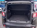 JEEP RENEGADE 1.4 MultiAir DDCT Longitude