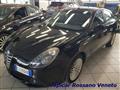 ALFA ROMEO GIULIETTA 1.6 JTDm-2 105 CV Distinctive