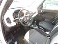 FIAT 500L 1.3 Multijet 95 CV Business