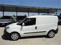 FIAT DOBLÒ 1.6 MJT 105CV PC-TN Cargo Lamierato SX 3 Posti