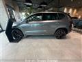 CUPRA ATECA 1.5 TSI DSG