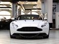 ASTON MARTIN DB11 V12 LAUNCH EDITION|BANG&OLUFSEN|360 CAMERA|20''