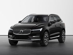 VOLVO XC60 B4 automatico Plus Bright