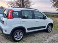 FIAT PANDA 1.3 MJT S&S 4x4 Aziendale Italia