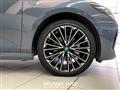 BMW SERIE 2 e Active Tourer xdrive Msport auto