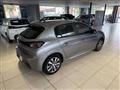 PEUGEOT 208 PureTech 100 Stop&Start 5 porte Active