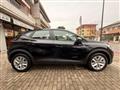 RENAULT NUOVO CAPTUR 1.0TCe 100CV GPL