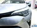 TOYOTA C-HR 1.8 Hybrid E-CVT Advance