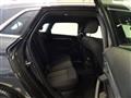 AUDI A3 SPORTBACK A3 SPB 40 TFSI e S tronic Business Advanced