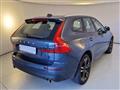 VOLVO XC60 D4 Business 2WD