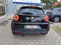 ALFA ROMEO MITO 1.4 105 CV M.air S&S Progression