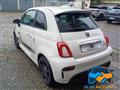 ABARTH 595 1.4 Turbo T-Jet 160 CV Pista