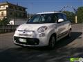 FIAT 500L 1.4 95CV PRENOTATA