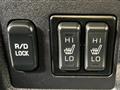 MITSUBISHI PAJERO 3.2 DI-D 16V aut. 5p. Instyle DPF