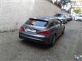 MERCEDES Classe CLA CLA 220 CDI Automatic Business