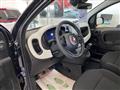 FIAT PANDA CROSS Panda Cross 1.0 FireFly S&S Hybrid