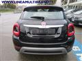 FIAT 500X 1.3 Mjt 95 CV City Cross Neopatentato Garanzia 24M