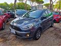 FORD KA+ 1.2cc ACTIVE 85cv ANDROID/CARPLAY SENS PARK