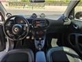 SMART Fortwo 0.9 t Brabus Xclusive 109cv twinamic