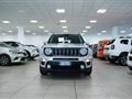 JEEP RENEGADE 1.0 T3 Business