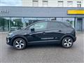 OPEL CROSSLAND 1.2 12V Start&Stop Edition