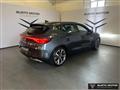 SEAT LEON 1.0 eTSI 110 CV AUTOMATICA FR