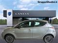 LANCIA YPSILON 1.0 FireFly 5 porte S&S Hybrid Platino