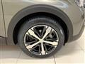 PEUGEOT 3008 PureTech Turbo 130 S&S Active