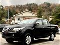 MITSUBISHI L200 2.4 DI-D/154CV Double Cab