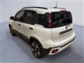 FIAT PANDA CROSS Panda Cross 1.0 FireFly S&S Hybrid