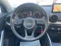 AUDI Q2 1.0 TFSI S tronic Sport