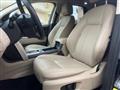 LAND ROVER DISCOVERY SPORT 2.0 TD4 180 CV HSE