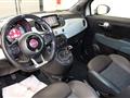 FIAT 500 1.0 Hybrid Launch Edition