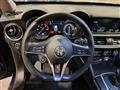 ALFA ROMEO STELVIO 2.2 Turbodiesel 210 CV AT8 Q4 Executive