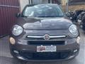 FIAT 500X 1.3 M.Jet 95 CV Business