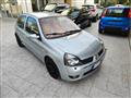 RENAULT CLIO 2.0 16V cat 3 porte Renault Sport 169CV ASI/CRS