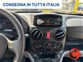 FIAT DOBLÒ 1.6 16V N.P METANO/BENZINA-CLIMA-OTTIMO X LAVORI-