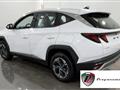 HYUNDAI Tucson 1.6 CRDi N Line