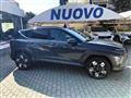 HYUNDAI KONA HYBRID HEV 1.6 X-TECH My 25