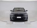 BMW SERIE 3 TOURING G21 2022 Touring 320d Touring mhev 48V xdrive MSport auto