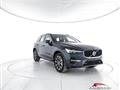 VOLVO XC60 B4 Mild hybrid Diesel Core