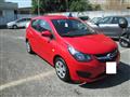 OPEL KARL 1.0 75 CV aut. N-Joy